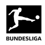 Bundesliga logo