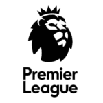 EPL logo