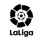Laliga logo